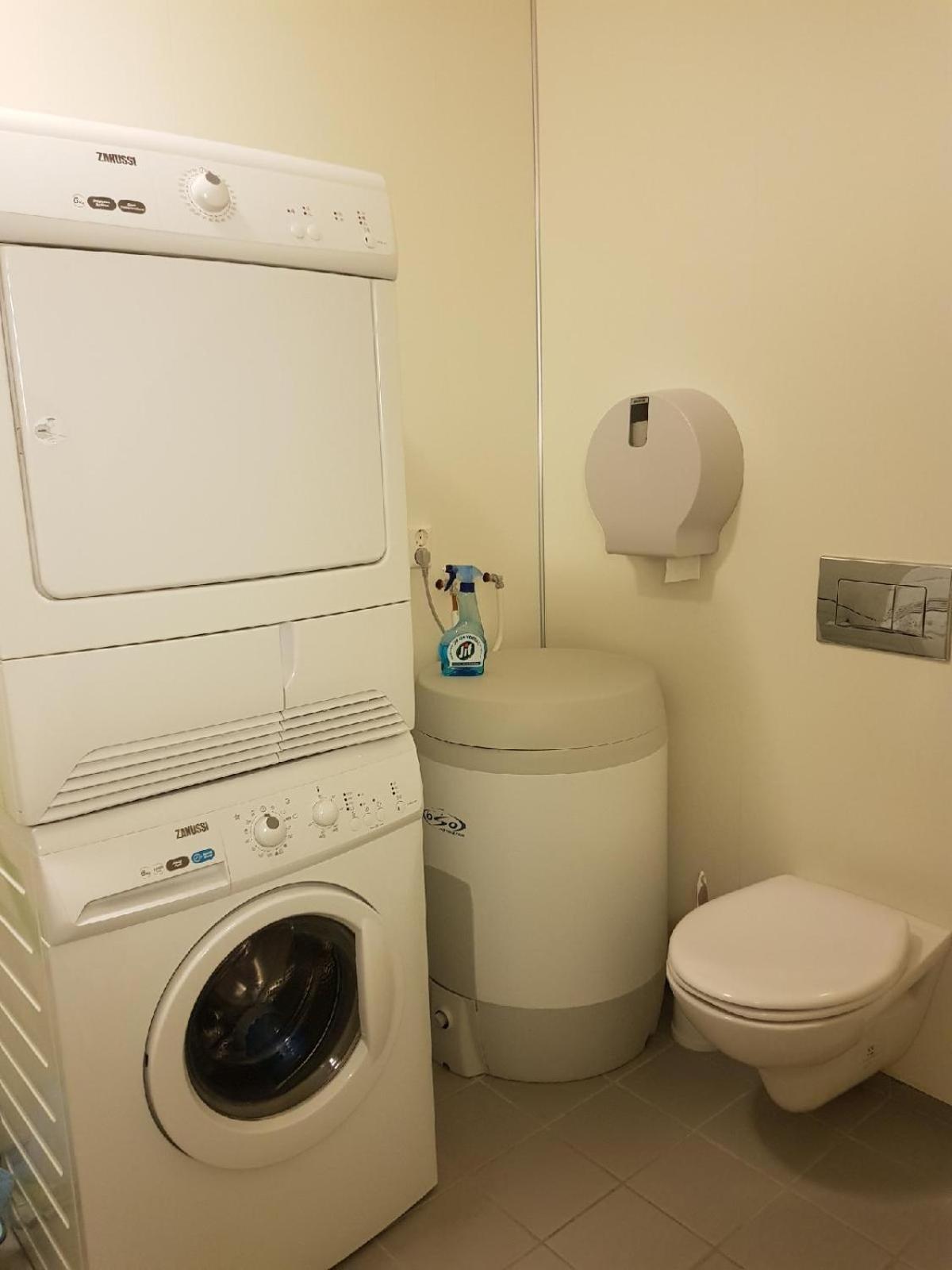 Lokvollstranda Camping As Samuelsberg Zimmer foto